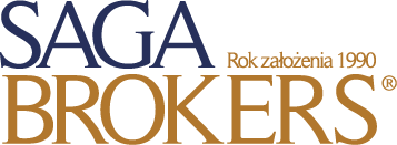 Saga Brokers