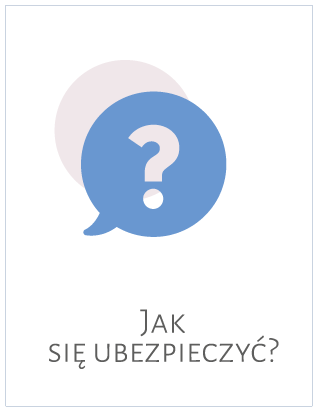 ubezpieczenie na życie