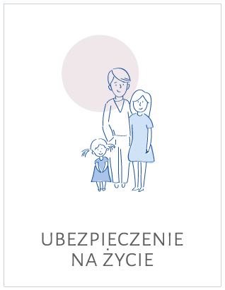 ubezpieczenie na życie
