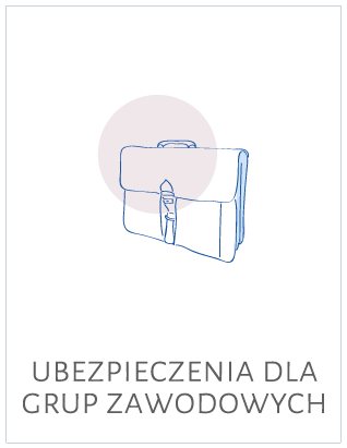 ubezpieczenia odpowiedzialności cywilnej zawodowej