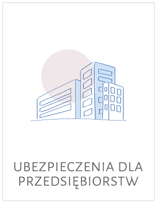 ubezpieczenia dla firm