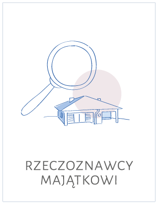 ubezpieczenie rzeczoznawcy majątkowego