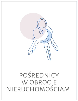 ubezpieczenie dla pośredników
