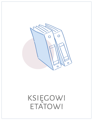 ubezpieczenie księgowych