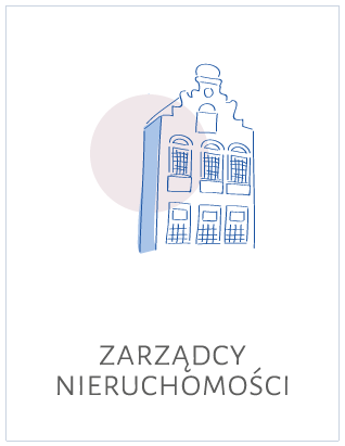 ubezpieczenie dla zarządcy