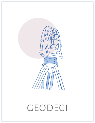 ubezpieczenie dla geodety